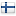 resellerallhosting.com server is located in Finland